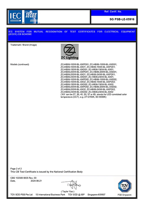 211-901119-000_CERT_CB_page-0002