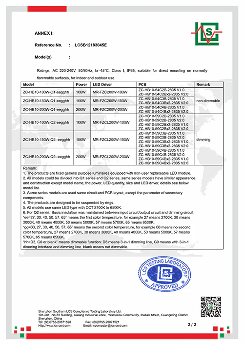 CE-EMC_-2