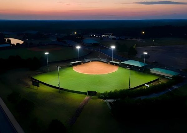 Softball_Spartan-Sports-Lighting-7-ext(1) Softball_Spartan-Sports-Lighting-7-ext(1)