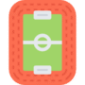 stadium stadium