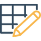 write-information write-information